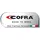 COFRA MEAZZA S1 P SRC