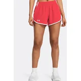 Fly By 3 Shorts Shorts