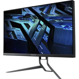 Acer Predator X32FP 81,28cm (P)