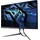 Acer Predator X32FP 81,28cm (P)