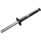 Fein Magnetstab (64201005010)