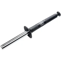 Fein Magnetstab (64201005010)