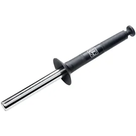 Fein Magnetstab (64201005010)