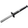 Fein Magnetstab (64201005010)