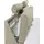 ed-lifestyle Palermo 180 x 200 cm H2 Beige