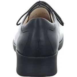 Finn Comfort Narita Damen Schwarz 40,5