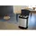 Curver Decobin Duo 30l