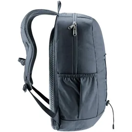 Deuter Gogo 25 l black