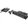 Dell Advanced E/Port Replicator - Port Replicator