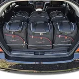 KJUST Kofferraumtaschen-Set 6-teilig Mercedes-Benz R-Klasse 251 7027040