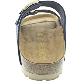 ROHDE Sunnys N°12 jeans 36