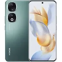 Honor 90 12 GB RAM 512 GB Emerald Green