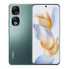 Honor 90 12 GB RAM 512 GB Emerald Green