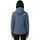 The North Face Alta Vista Jacke - Granite Grey - XL
