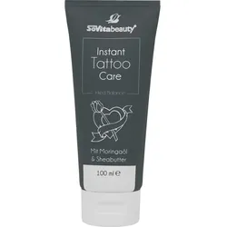 Sovita Beauty Instant Tattoo Care 100 ML