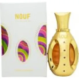 Swiss Arabian Nouf Eau de Parfum 50 ml