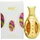 Swiss Arabian Nouf Eau de Parfum 50 ml