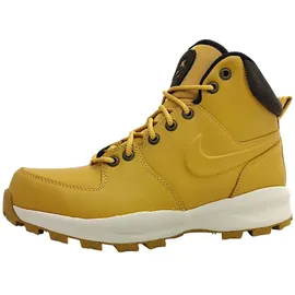 Nike Manoa Leather Herren Haystack 44
