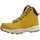 Nike Manoa Leather Herren Haystack 44