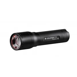 Ledlenser P7R 9408-R