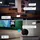 Philips 43PUS7800/12 43" 4K QLED Smart TV