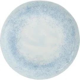 Bo-Camp Melamin Geschirr Set Barfleur Essgeschirr Reise Picknick Teller