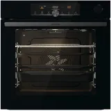 Gorenje BPSA6747A08BGWI