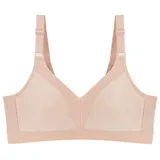 triaction by Triumph Wellness Beige 90B