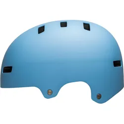 Bell Local matte blue S