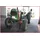 KS Tools Wagenheber Stahl 13,8 kg