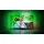 Philips 43PUS8609/12 43" 4K LED Ambilight TV