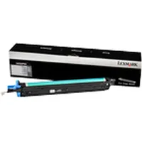 Lexmark Trommel 54G0P00