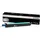 Lexmark Trommel 54G0P00