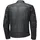 Held Cosmo 4 Lederjacke Schwarz 46