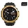 Amazfit T-Rex 3 Pro 48 mm Black Gold