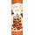 Lindt FROYO Schoko-Waffel Tafel Schokolade 100 g