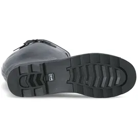 Trespass Recon X Gummistiefel Schwarz 44