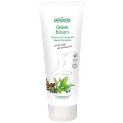Gelenk Balsam