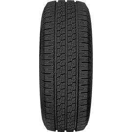 MINERVA Van Master AS 205/65 R16C 107/105T