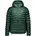 Poc Coalesce Jacket