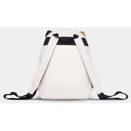 Squishmallows Cameron Bunt