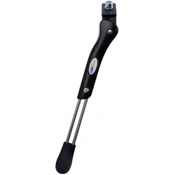 AtranVelo Seitenständer Stylo Adjustable
