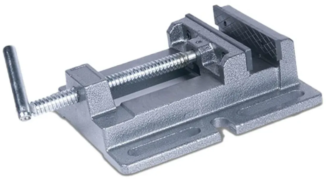 Étau PROMA PROMA SV-100