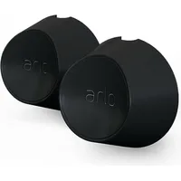 Arlo Ultra Magnetic Wall Mount