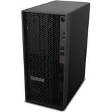 Lenovo ThinkStation P2 - Tower - i7 13700 2.1 GHz - vPro Enterprise - 32 GB - SSD 512 GB