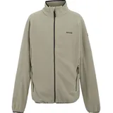 Regatta Herren Funktionsjacke, braun - XXXL