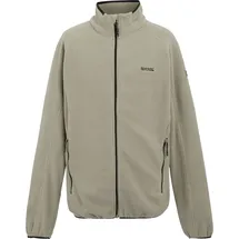 Regatta Herren Funktionsjacke, braun - XXXL