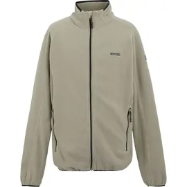 Regatta Herren Funktionsjacke, braun - XXXL