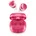 pink / rosa