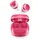 Cellular Line Music & Sound Flow Kopfhörer pink